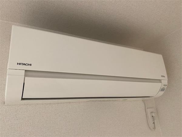 サングレイスB その他