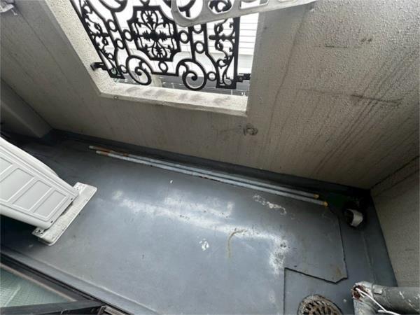 クレアドル芦屋西 部屋画像