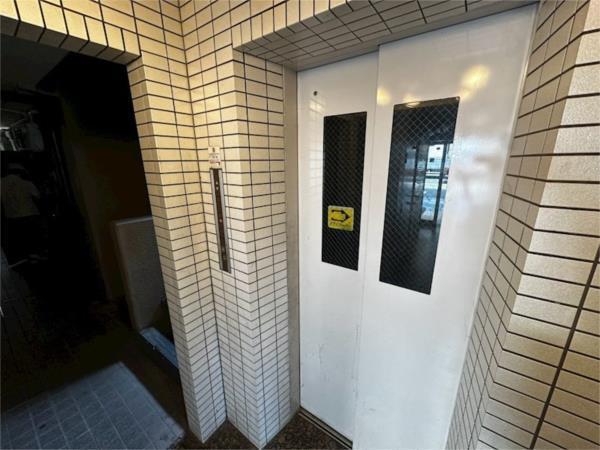 クレアドル芦屋西 その他