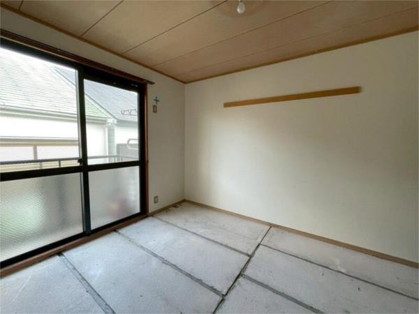 セジュール魚崎 その他部屋・スペース
