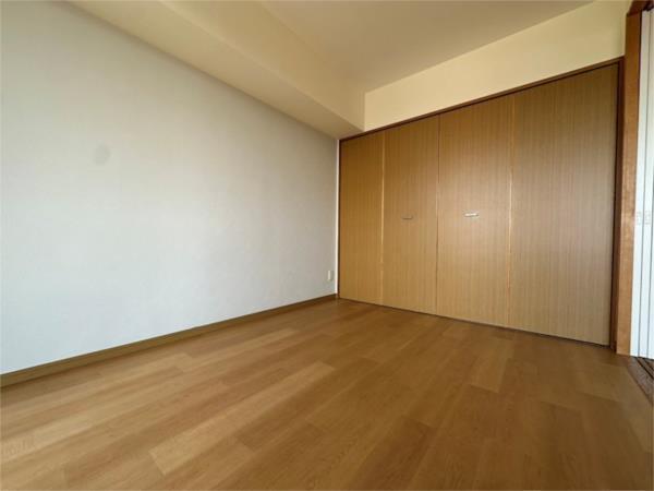 テラコート芦屋 その他部屋・スペース