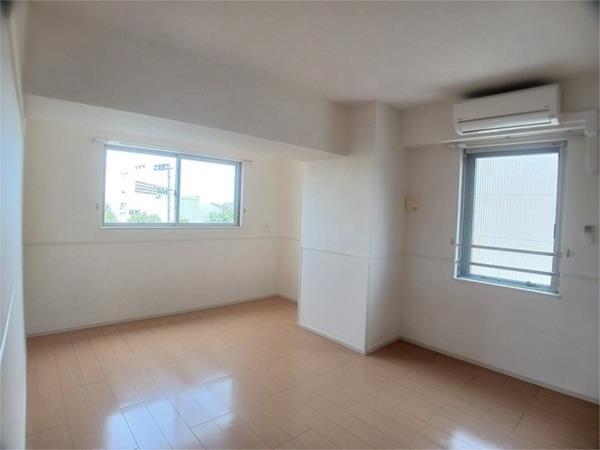 エアリーヒルズ芦屋 その他部屋・スペース