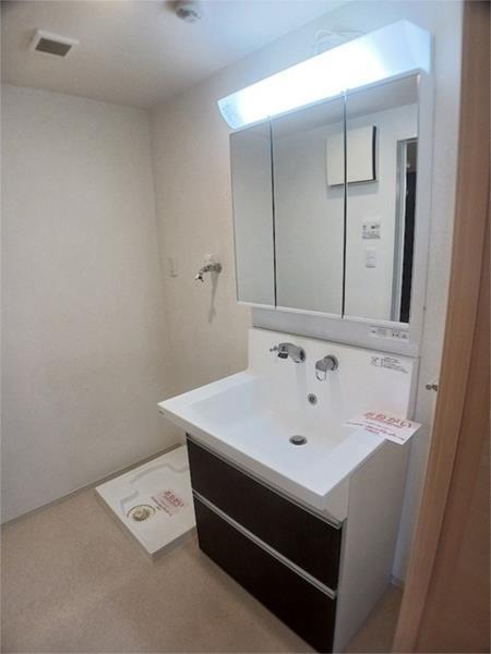 エアリーヒルズ芦屋 部屋画像