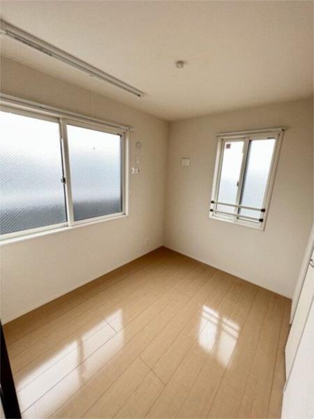 レ・セーナ甲東園 その他部屋・スペース