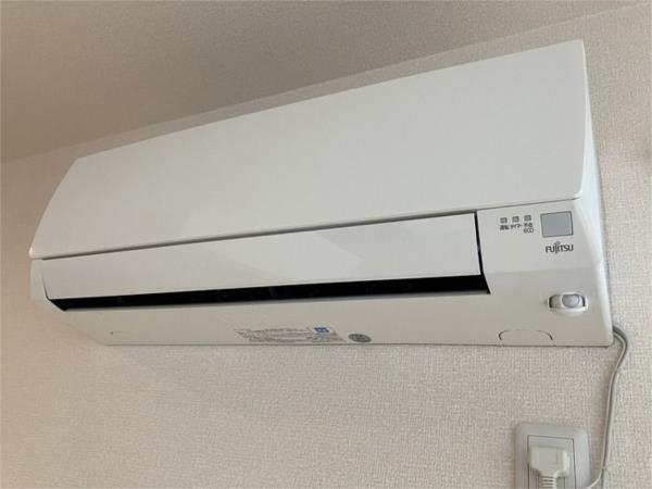 レ・セーナ甲東園 部屋画像