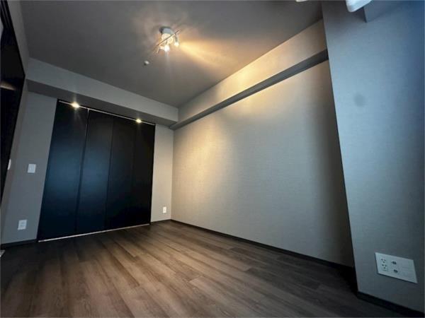 ヴェレーナシティ夙川パークナードI街区 その他部屋・スペース