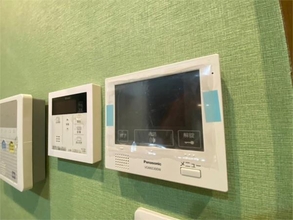 SHANTI夙川 その他