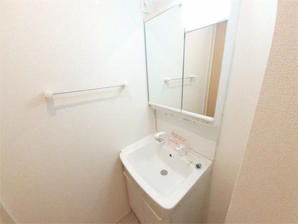 メゾン　Ｆ 部屋画像