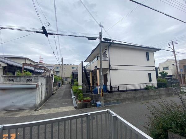 SHANTI夙川 その他