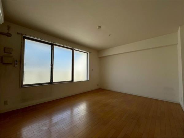 西宮アネックス その他部屋・スペース