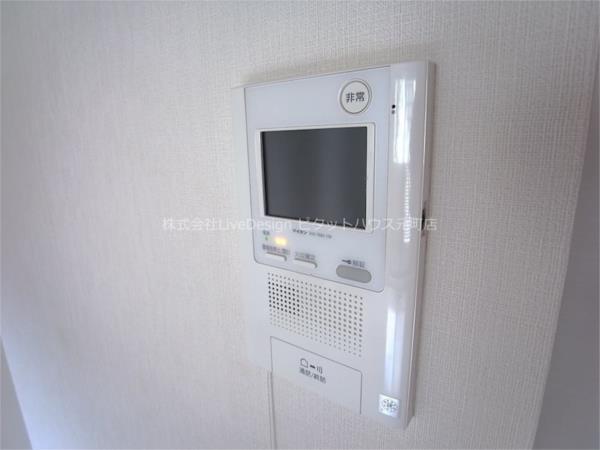 S-RESIDENCE神戸元町（1504） その他