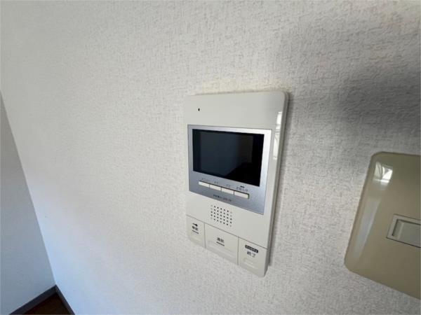 サテライト王子公園 部屋画像