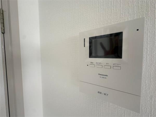 山中ハイツ その他
