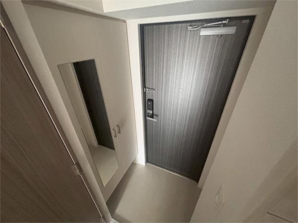 エスリード神戸兵庫駅アクアヴィラ その他