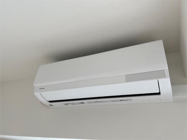 レジュールアッシュ神戸ハーバーランド 部屋画像