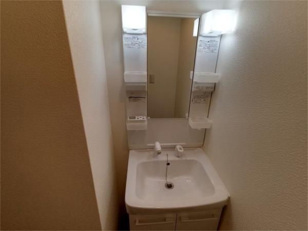 K’s Court夙川 部屋画像