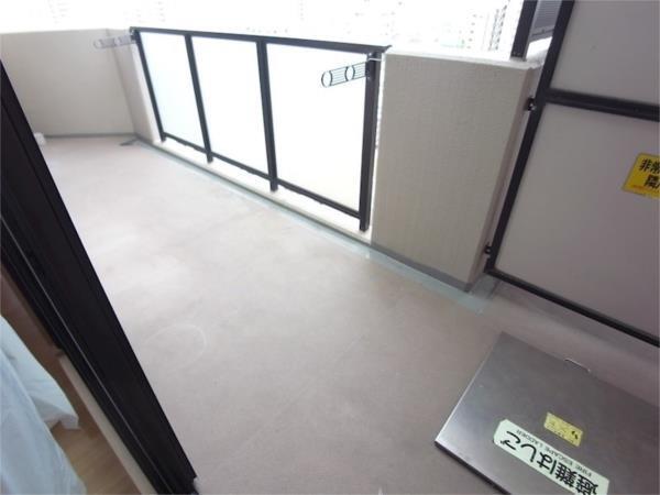 アーバネックス芦屋業平 部屋画像