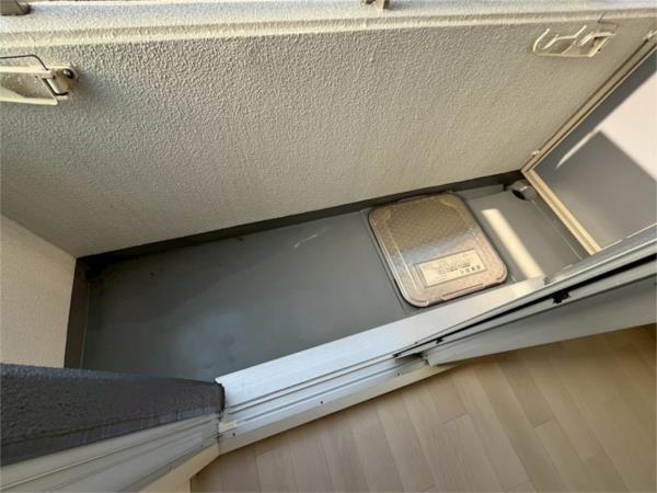 レジーナ西宮北口 その他