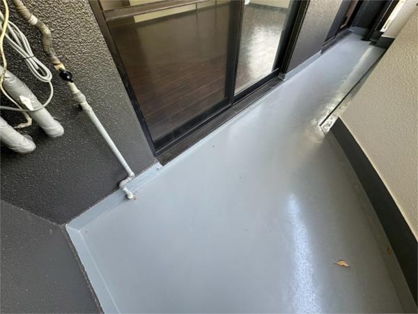 ツインアルカディア 部屋画像