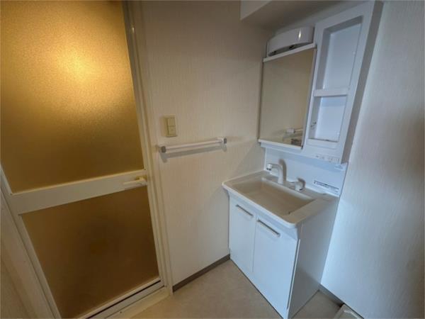 テラコート芦屋 部屋画像