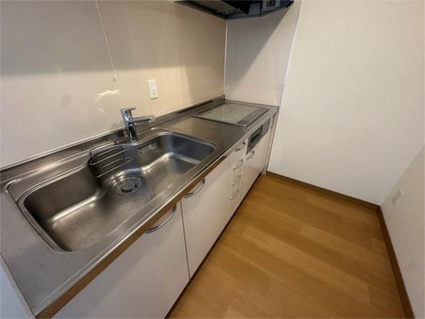 テラコート芦屋 その他