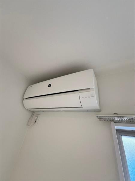リブリ・門戸厄神 部屋画像