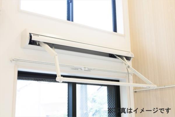 Impressive Suma その他