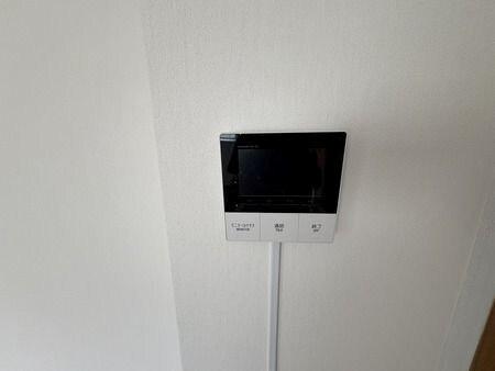 名谷18団地83号棟 その他