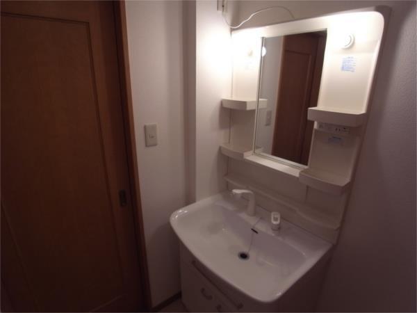 コミュノーテ半右衛門 部屋画像