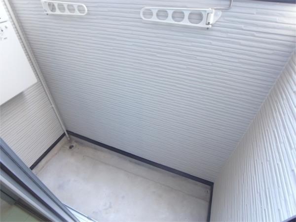 ロワジール東須磨 部屋画像