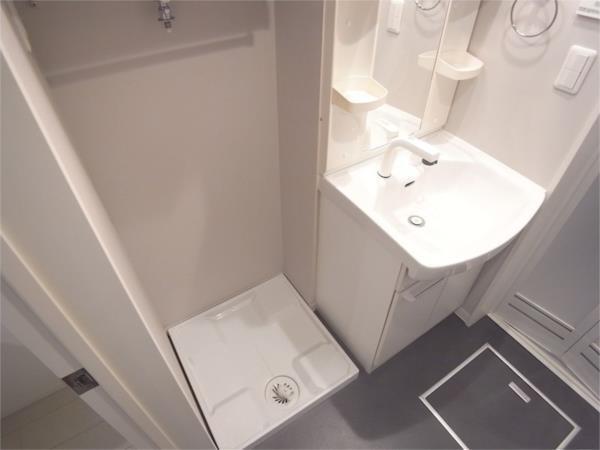 ロワジール東須磨 その他