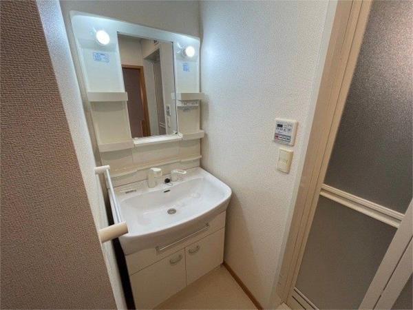 メゾン・リベルタ 部屋画像