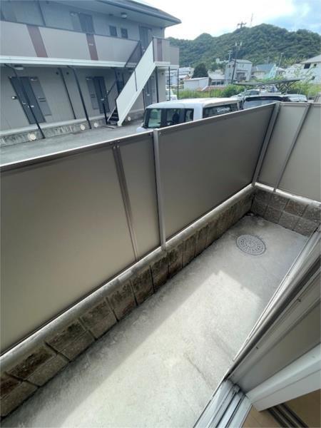 ジュネスＳハイムII 部屋画像