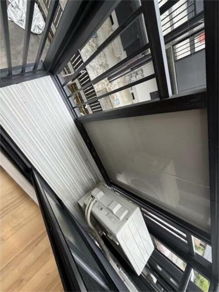 サニーハイツ御立Ｎ（借上） 部屋画像