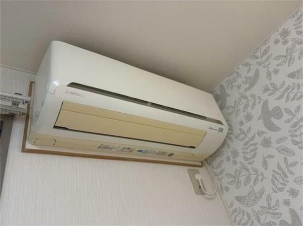 サニーハイツ御立Ｎ（借上） 部屋画像