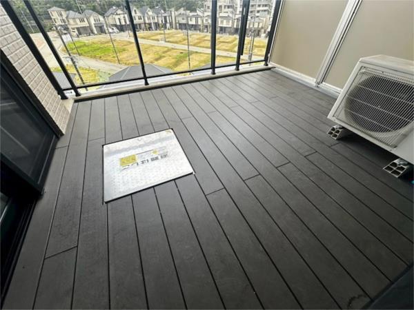 ヴェレーナシティ夙川パークナードI街区 部屋画像