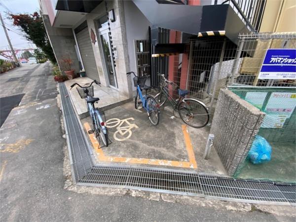 シェトワ大石 その他