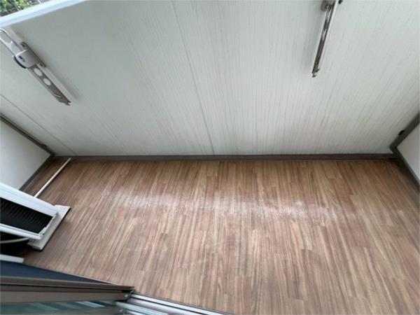 ラ･ビィNAKAZEN 部屋画像