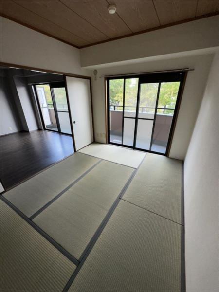 ツインアルカディア その他部屋・スペース