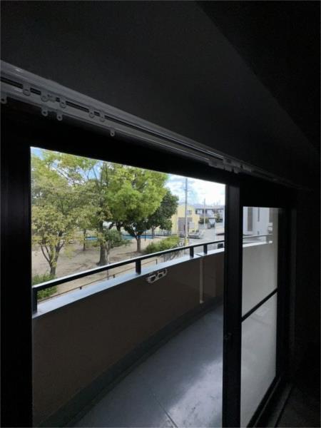 ツインアルカディア 部屋画像