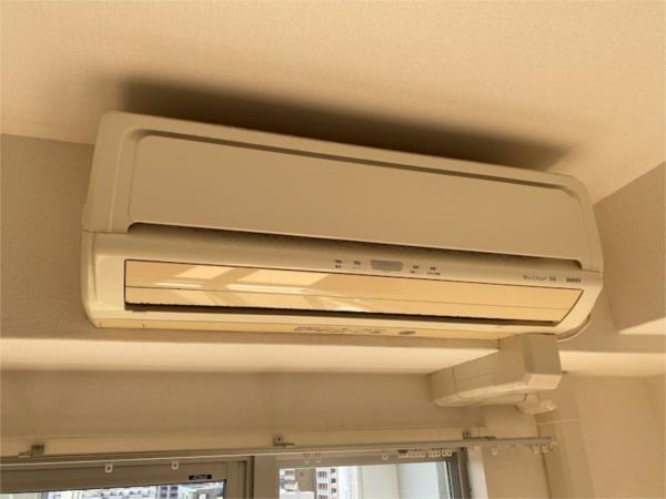 プライムレジデンス神戸県庁前（301） その他