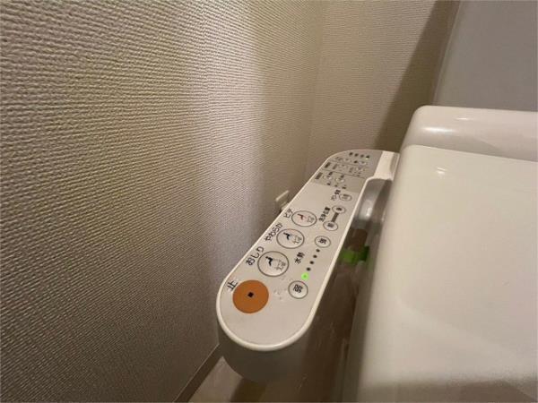 エステムコート神戸ハーバーランド前Vアクア その他