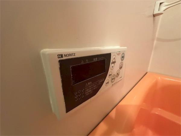 ＭＳレジデンス神戸 その他