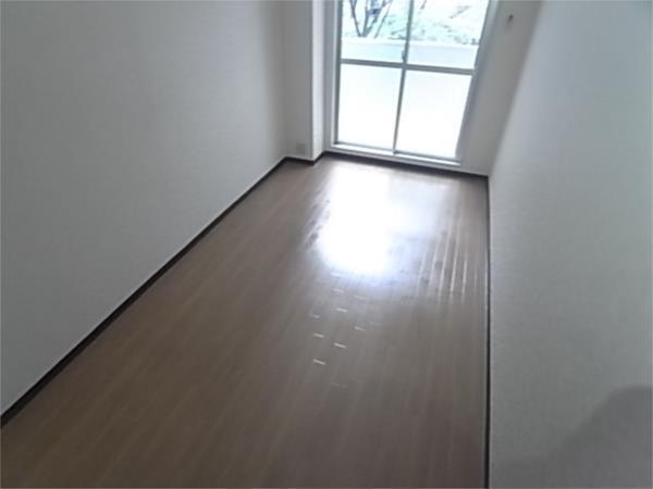 トシヤマンション その他部屋・スペース