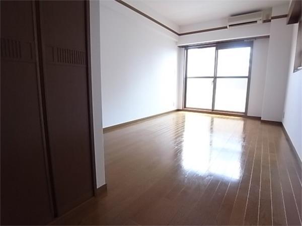 アパ北町 その他部屋・スペース