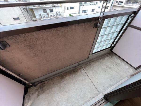 アパ北町 部屋画像