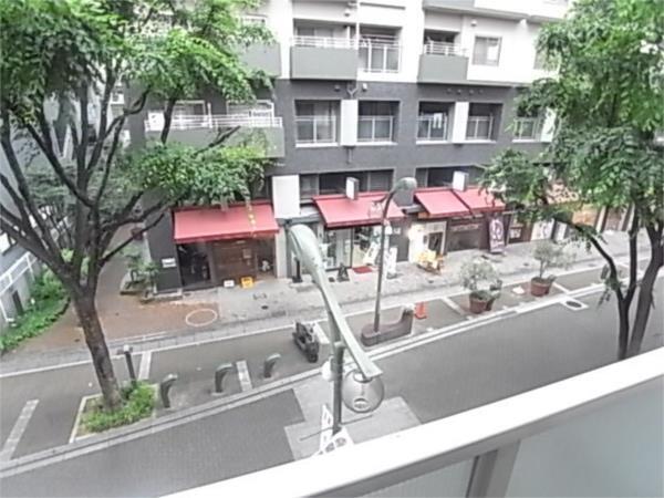トシヤマンション その他