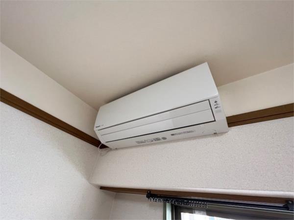 アパ北町 部屋画像