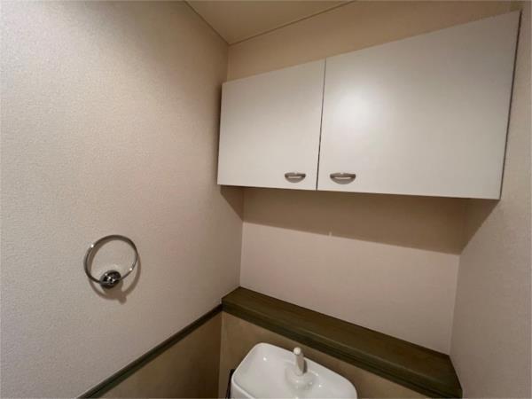 アパ北町 その他
