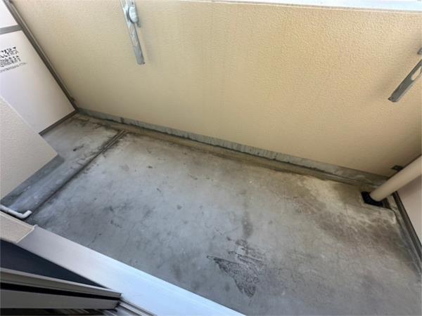 ＭＳレジデンス神戸 部屋画像